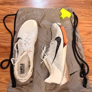 Nike Air Zoom Victory 2 Prototype